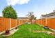 Additional image 2 of Norleane Crescent, Runcorn