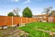 Additional image 16 of Norleane Crescent, Runcorn