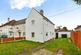 Additional image 17 of Norleane Crescent, Runcorn