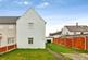 Additional image 18 of Norleane Crescent, Runcorn
