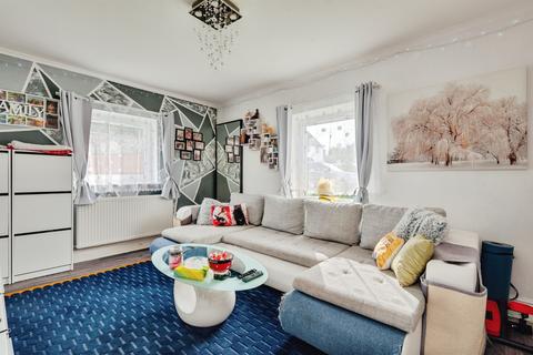 2 bedroom end of terrace house for sale, Norleane Crescent, Runcorn