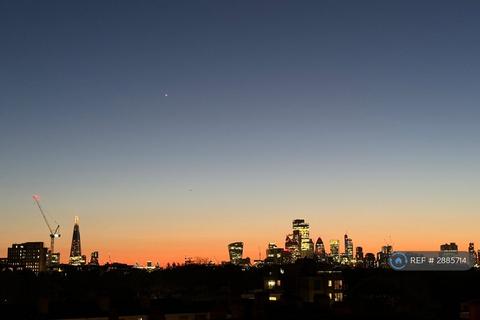 1 bedroom flat to rent, New Caledonian Wharf, London, SE16