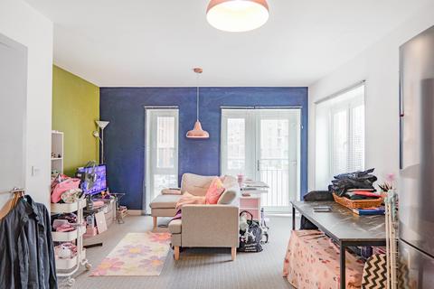 1 bedroom flat for sale, Oldfield Road, Salford M5