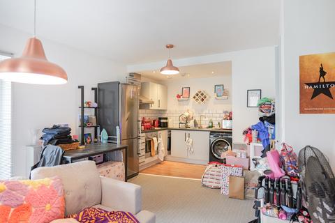 1 bedroom flat for sale, Oldfield Road, Salford M5