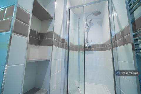 1 bedroom flat to rent, Market Street, Kingswinford, DY6