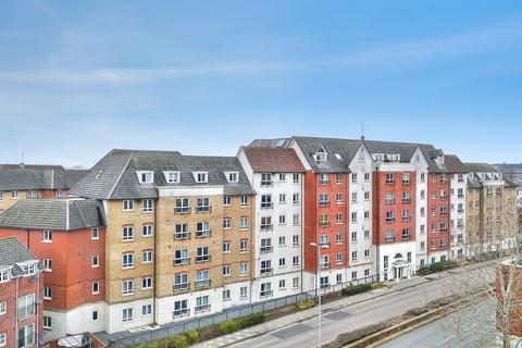 2 bedroom apartment for sale, Broad Street, Northampton