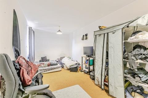 2 bedroom apartment for sale, Broad Street, Northampton