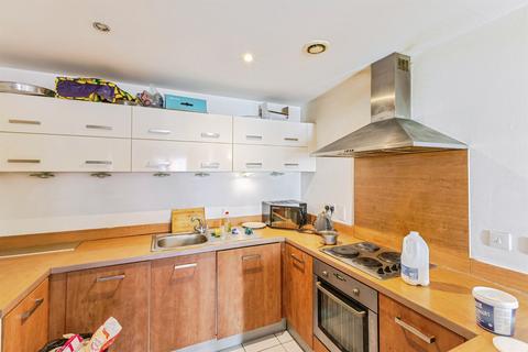2 bedroom apartment for sale, Broad Street, Northampton