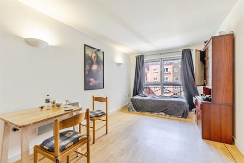 2 bedroom apartment for sale, Broad Street, Northampton