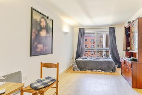 2 bedroom apartment for sale, Broad Street, Northampton