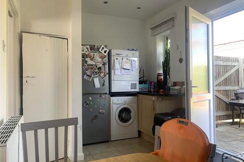 2 bedroom house to rent, Kentons Lane, Windsor, SL4