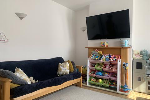 2 bedroom house to rent, Kentons Lane, Windsor, SL4