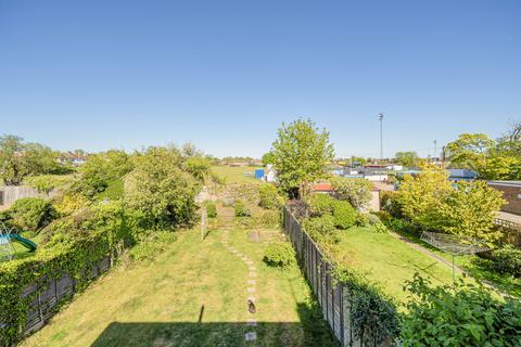 3 bedroom semi-detached house for sale, Cranley Drive, Ruislip, Middlesex