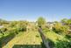 Cranley Drive, Ruislip, Middlesex photo 2