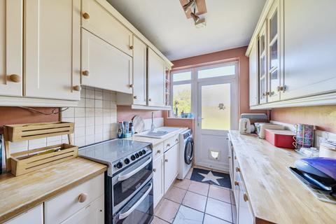 3 bedroom semi-detached house for sale, Cranley Drive, Ruislip, Middlesex