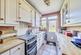 Cranley Drive, Ruislip, Middlesex photo 3