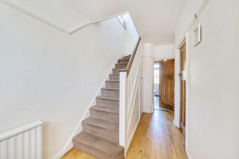 3 bedroom semi-detached house for sale, Cranley Drive, Ruislip, Middlesex