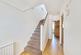 Cranley Drive, Ruislip, Middlesex photo 4