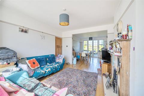 3 bedroom semi-detached house for sale, Cranley Drive, Ruislip, Middlesex