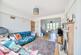 Cranley Drive, Ruislip, Middlesex photo 5