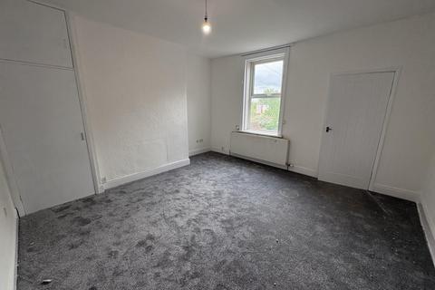 1 bedroom flat to rent, Marshall Wallis Road, South Shields, NE33