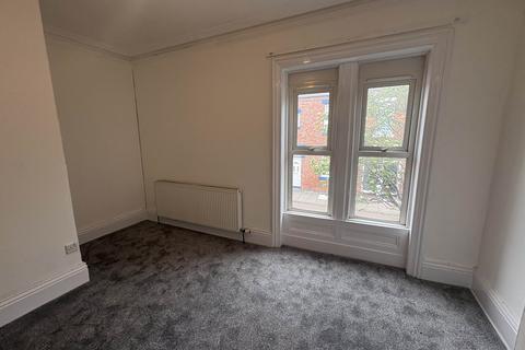 1 bedroom flat to rent, Marshall Wallis Road, South Shields, NE33