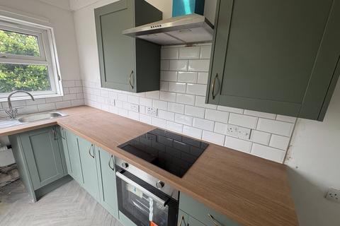 1 bedroom flat to rent, Marshall Wallis Road, South Shields, NE33
