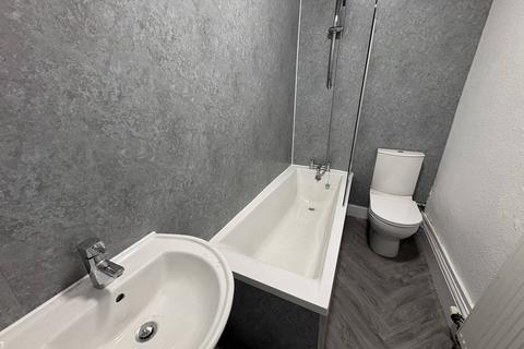1 bedroom flat to rent, Marshall Wallis Road, South Shields, NE33