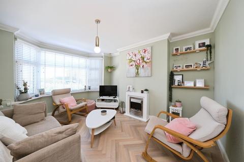 3 bedroom semi-detached house for sale, Midland Avenue, Stapleford, Nottingham