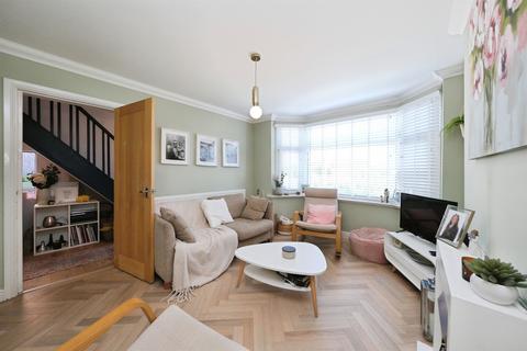 3 bedroom semi-detached house for sale, Midland Avenue, Stapleford, Nottingham