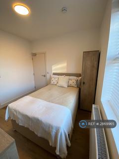 1 bedroom in a house share to rent, Rock Street, Wellingborough, NN8