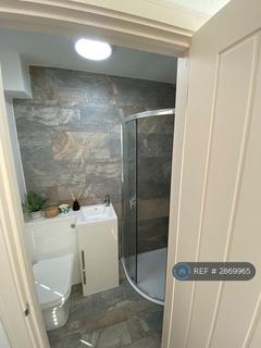 1 bedroom in a house share to rent, Rock Street, Wellingborough, NN8