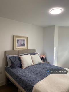 1 bedroom in a house share to rent, Rock Street, Wellingborough, NN8