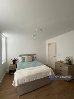 1 bedroom in a house share to rent, Rock Street, Wellingborough, NN8