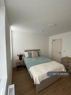 1 bedroom in a house share to rent, Rock Street, Wellingborough, NN8