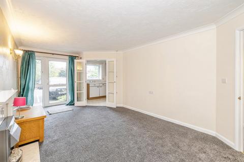 undefined, Lower High Street, Watford