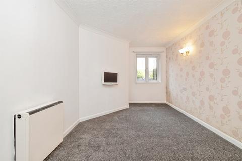 undefined, Lower High Street, Watford
