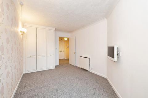 undefined, Lower High Street, Watford