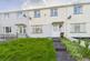 Fairfield, Ludgvan, Penzance, Cornwall, TR20 8ES