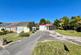 Great Croft, Firsdown, Salisbury