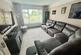 Great Croft, Firsdown, Salisbury photo 3
