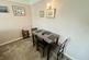 Great Croft, Firsdown, Salisbury photo 4