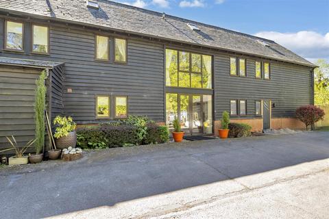 4 bedroom barn conversion for sale, Bradfield Hall, Bradfield Combust, Bury St. Edmunds