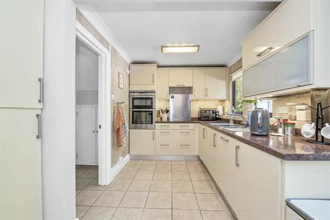 4 bedroom barn conversion for sale, Bradfield Hall, Bradfield Combust, Bury St. Edmunds