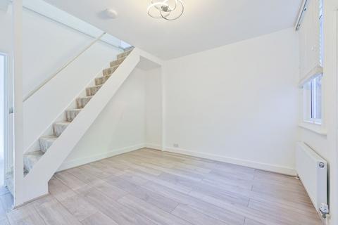 2 bedroom terraced house for sale, Greenford Road, Harrow, HA1