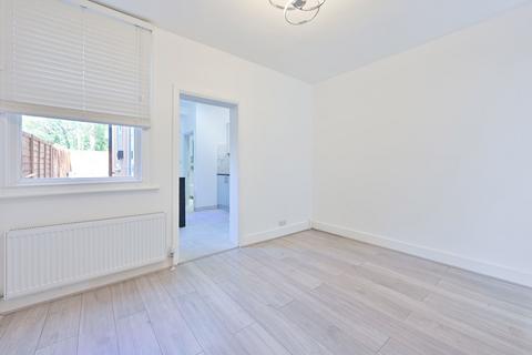 2 bedroom terraced house for sale, Greenford Road, Harrow, HA1