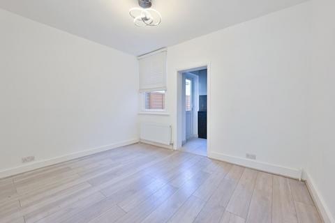 2 bedroom terraced house for sale, Greenford Road, Harrow, HA1