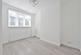 Greenford Road, Harrow, HA1