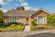 Heath Close, Surrey GU26