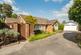 Heath Close, Surrey GU26 photo 2